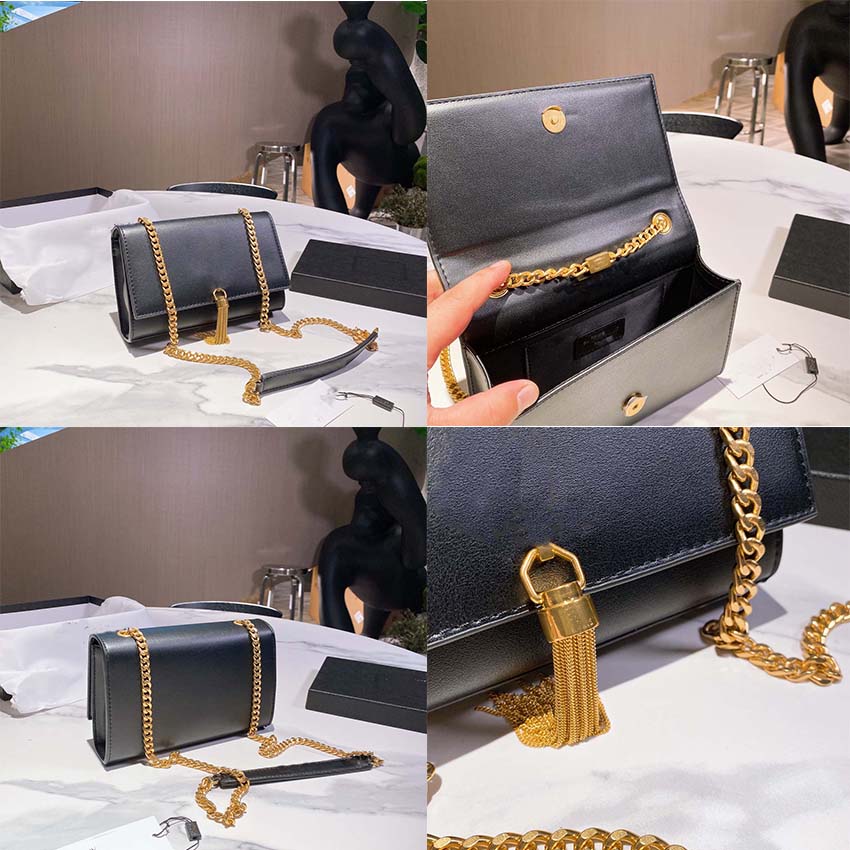 High quality designer bags ladies Handbag Shoulder bag wallet with classic multi-function large capacity 03, #3
High quality designer bags ladies Handbag Shoulder bag wallet with classic multi-function large capacity 03, #3