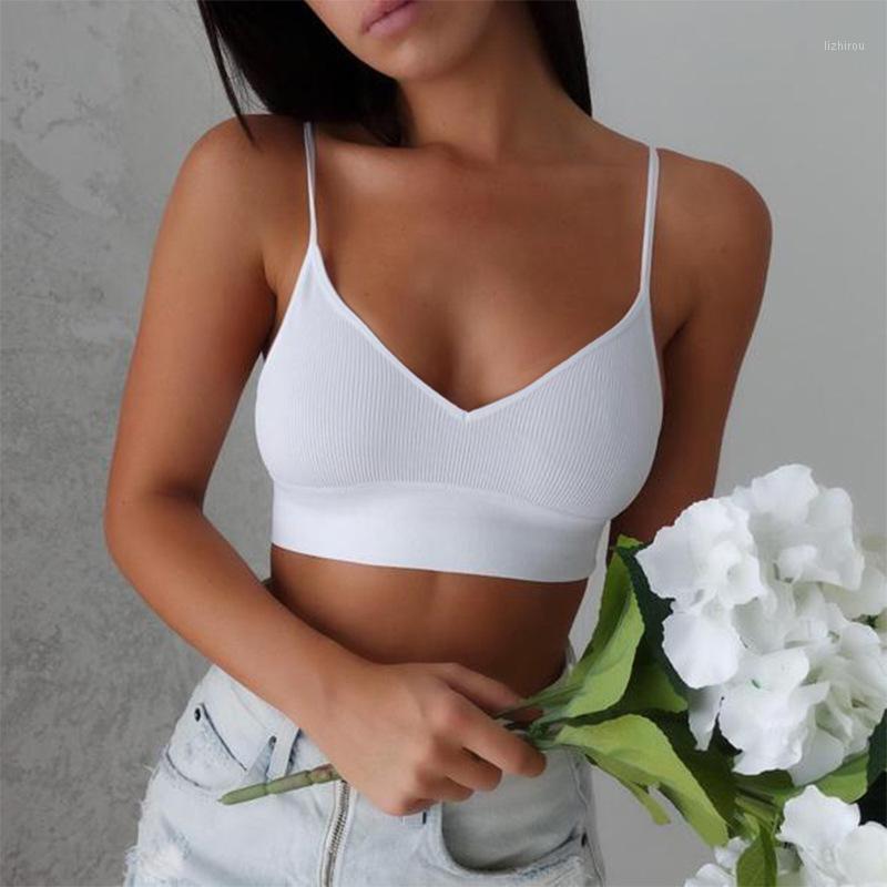 Camisoles & Tanks Tops Women 2021 Tank Crop Top Sexy Female Underwear Seamless Lingerie Femme Strap Adjustable Camisole Fashion Clothes, Black
Camisoles & Tanks Tops Women 2021 Tank Crop Top Sexy Female Underwear Seamless Lingerie Femme Strap Adjustable Camisole Fashion Clothes, Black
