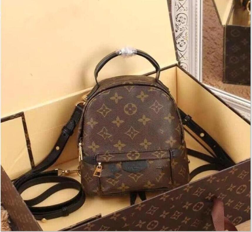 1-271 PALM SPRINGS Mini Backpack Handbags Luxurys Shoulder Bags Designers Travel Messenger Bag Purses crossbody tote GGLVLouis&#
1-271 PALM SPRINGS Mini Backpack Handbags Luxurys Shoulder Bags Designers Travel Messenger Bag Purses crossbody tote GGLVLouis&#