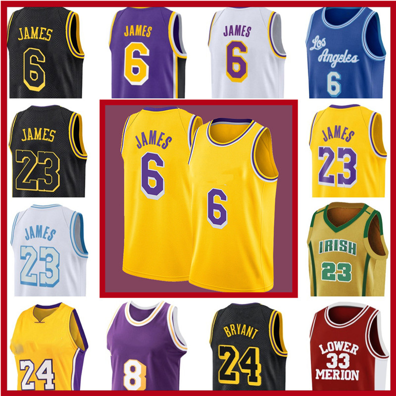 Space Jam 2 Tune Squad NCAA 6 LBJ 23 3 Anthony Los Bryant Davis Angeles Basketball Jersey james Lower Merion College Lebron Stitched Jersey s16
Space Jam 2 Tune Squad NCAA 6 LBJ 23 3 Anthony Los Bryant Davis Angeles Basketball Jersey james Lower Merion College Lebron Stitched Jersey s16