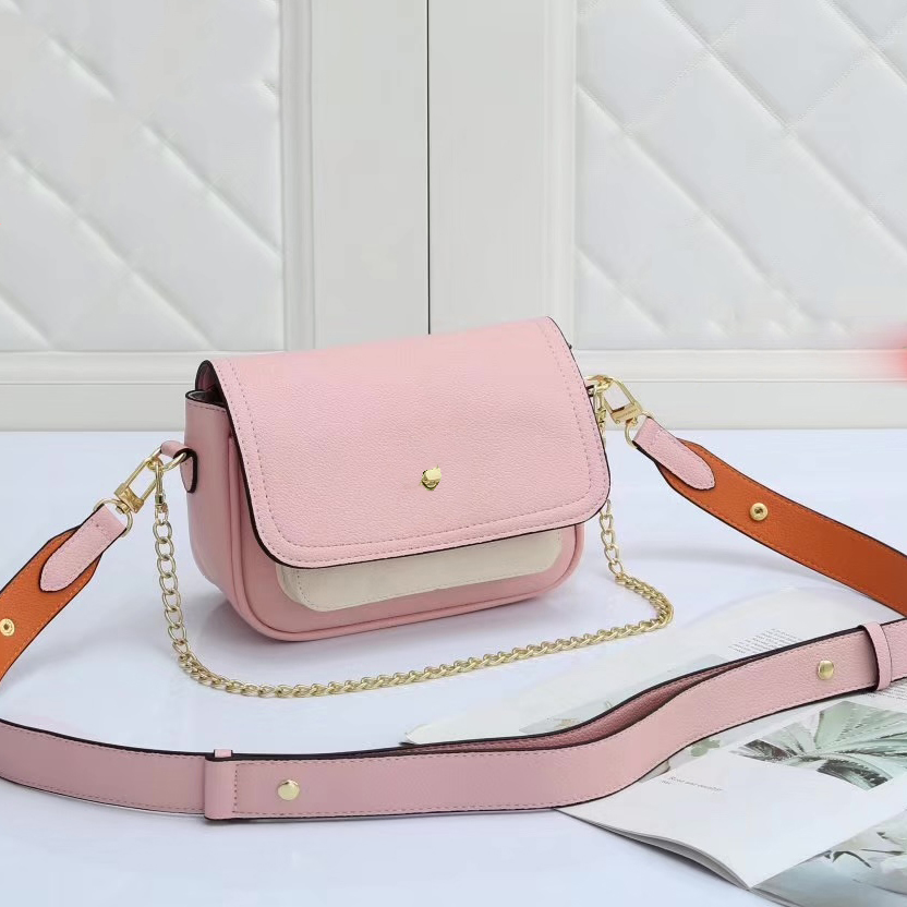 Pink sugao luxury shoulder bag women tote bag purse designer handbag shoulder crossbody bags handbag lady phone bag shopping bags
Pink sugao luxury shoulder bag women tote bag purse designer handbag shoulder crossbody bags handbag lady phone bag shopping bags