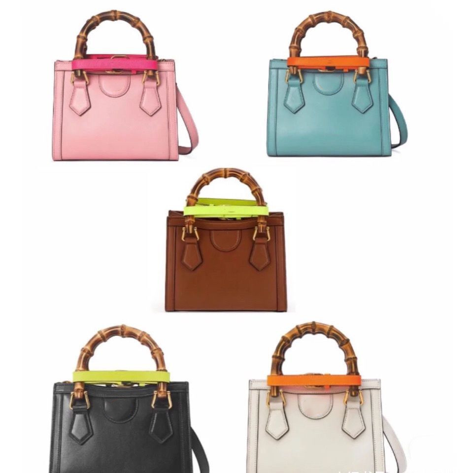 2021 Top quality Bag Diana Women's tote crossbody Luxury Designer fashion shopping wallet card pockets handbag Shoulder Bags, Not for sale separately box
2021 Top quality Bag Diana Women's tote crossbody Luxury Designer fashion shopping wallet card pockets handbag Shoulder Bags, Not for sale separately box