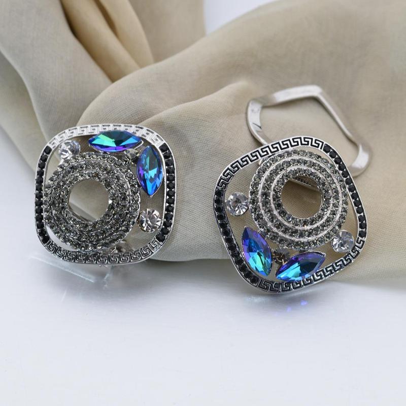 Pins, Brooches Scarf Brooch