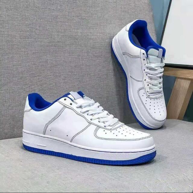 Men's women's casual shoes Color matching fashion PU leather lightweight and comfortable low-top sneakers run away shoe size 36-44, Black
Men's women's casual shoes Color matching fashion PU leather lightweight and comfortable low-top sneakers run away shoe size 36-44, Black