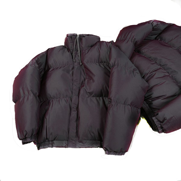 2021 Winter Down Jacket Top Quality Men Puffer Jackets Hooded Thick Coats Mens Women Couples Parka Winters, Fill the freight
2021 Winter Down Jacket Top Quality Men Puffer Jackets Hooded Thick Coats Mens Women Couples Parka Winters, Fill the freight