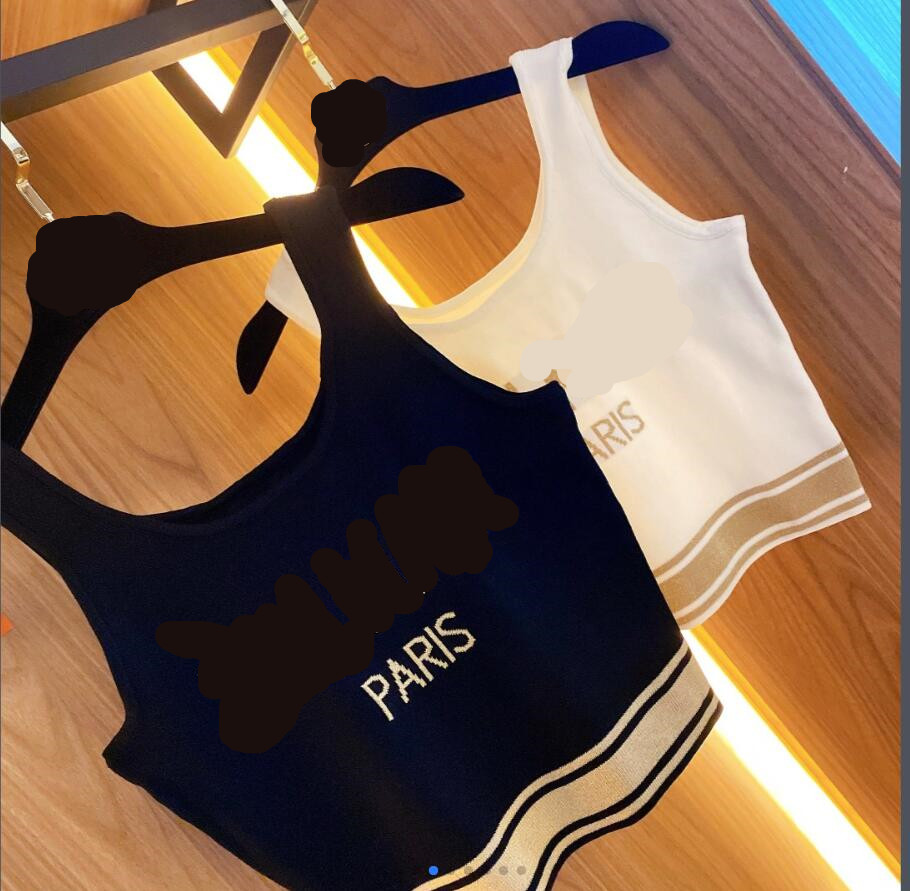 Camisole, women's top, T-shirt, inner base, outer wear, knitted girl 319, White
Camisole, women's top, T-shirt, inner base, outer wear, knitted girl 319, White