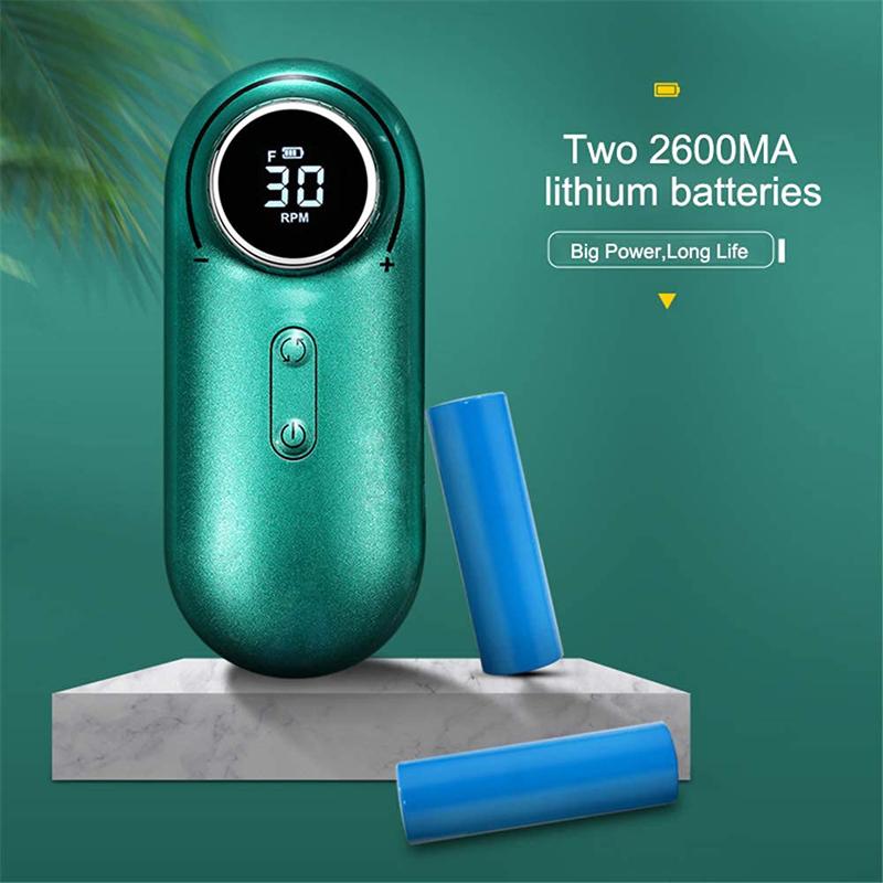 Nail Drill & Accessories 30000RPM Machine Rechargeable Pedicure File Apparatus LCD Display Tools Manicure Polisher Pen