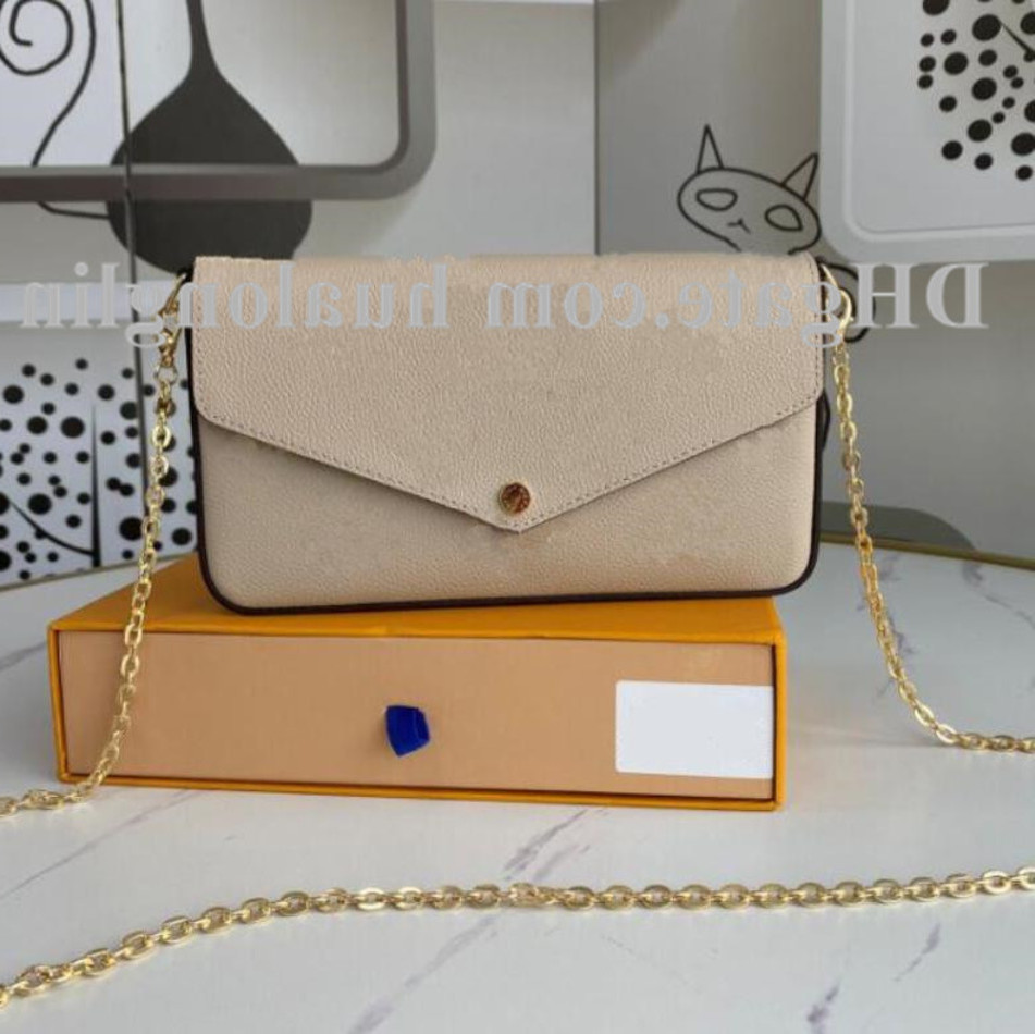 Women Handbag Original Box Date code shoulder bag cross body fashion purse 69977, With box
Women Handbag Original Box Date code shoulder bag cross body fashion purse 69977, With box