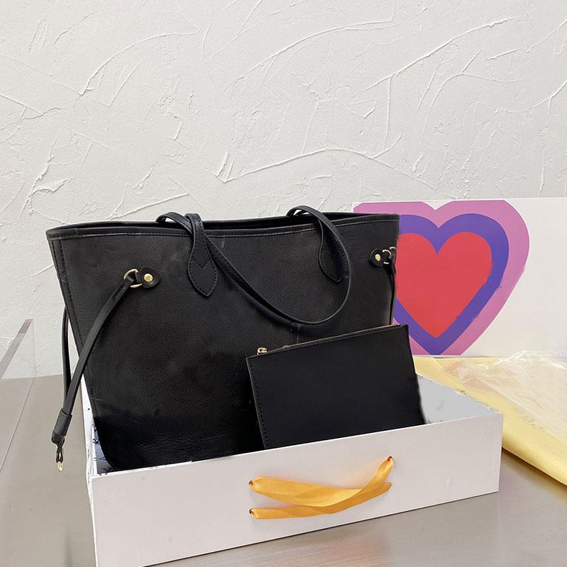 Printed Shopping Bag Large Capacity Package Cross Body Bags Fashion Plain String Letter Composite Purse High Quality Artwork Genuine Leather, Apricot embossing
Printed Shopping Bag Large Capacity Package Cross Body Bags Fashion Plain String Letter Composite Purse High Quality Artwork Genuine Leather, Apricot embossing
