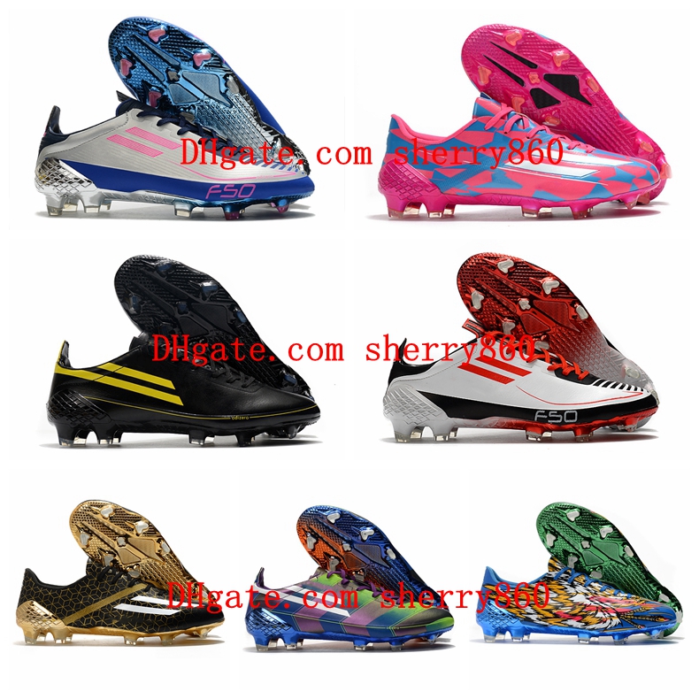 High Tops Soccer Shoes X Ghosted Memory Lane Firm Ground Cleats Mens Outdoor Messi Football Boots Future Lab Tacos de futbol, As picture 1
High Tops Soccer Shoes X Ghosted Memory Lane Firm Ground Cleats Mens Outdoor Messi Football Boots Future Lab Tacos de futbol, As picture 1