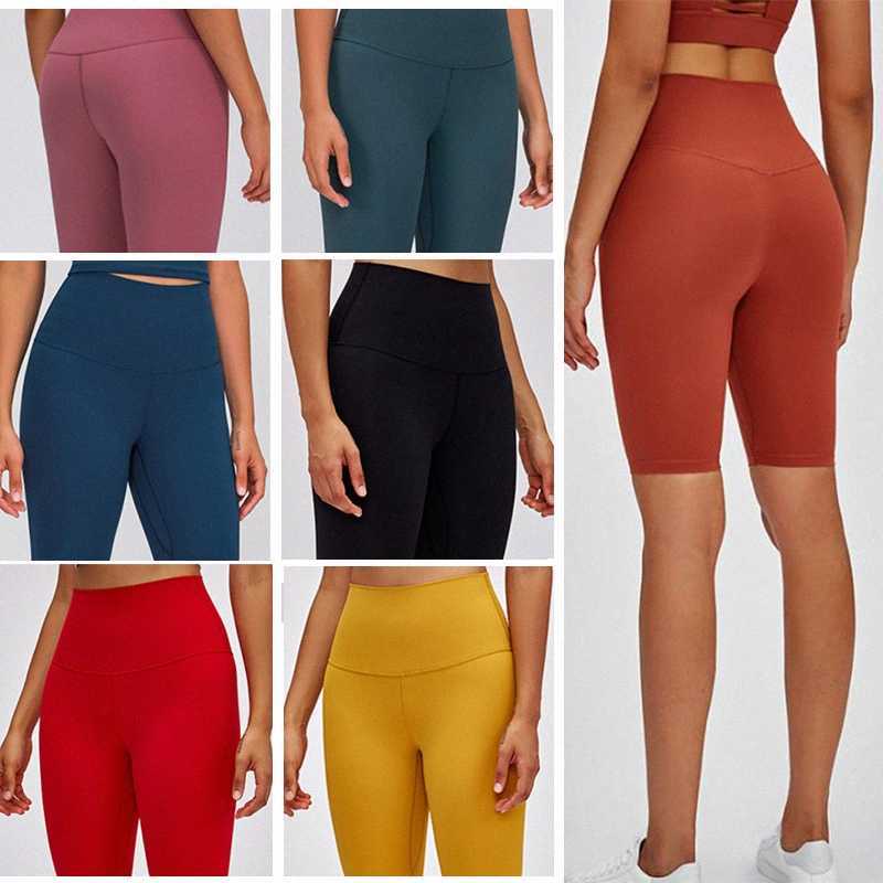 Shaping Zip Jacket 2021 Yoga Training Gym Camesola Quick Dry Top Light Cardigan Running Group Exercise Long Sleeve Fitness Summer Women with
Shaping Zip Jacket 2021 Yoga Training Gym Camesola Quick Dry Top Light Cardigan Running Group Exercise Long Sleeve Fitness Summer Women with