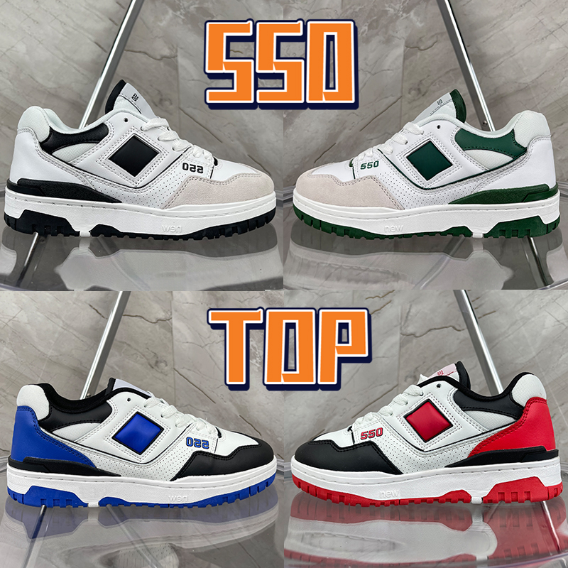 2022 Fashion 550 Basketball Shoes white green royal black red UNC Syracuse grey navy pistachio ecru Sea salt burgundy Varsity Gold mens trainers women Sneakers, 24 bubble wrap packaging
2022 Fashion 550 Basketball Shoes white green royal black red UNC Syracuse grey navy pistachio ecru Sea salt burgundy Varsity Gold mens trainers women Sneakers, 24 bubble wrap packaging