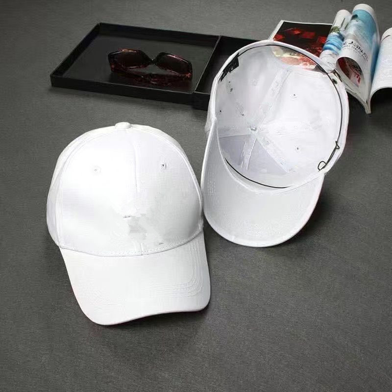 18 Classic Designer Ball Caps Top quality snake tiger bee cat canvas featuring men baseball cap with box dust bag fashion women hats Free Shiping, Blue;gray
18 Classic Designer Ball Caps Top quality snake tiger bee cat canvas featuring men baseball cap with box dust bag fashion women hats Free Shiping, Blue;gray