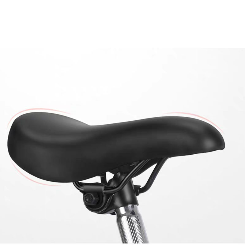 Aluminum Alloy Balance Child Bicycle Non Slip Tire Smooth Bearing Comfortable Saddle Student Balance bike
Aluminum Alloy Balance Child Bicycle Non Slip Tire Smooth Bearing Comfortable Saddle Student Balance bike