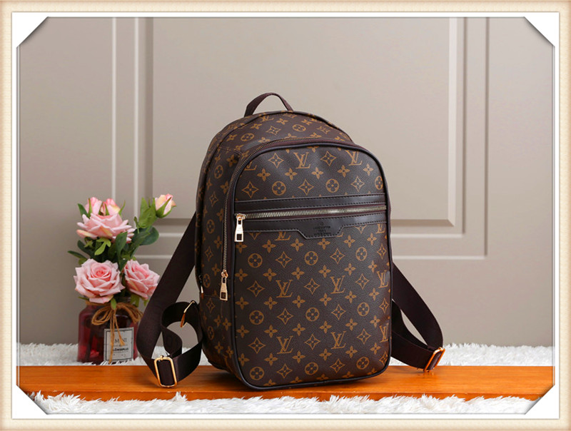 4-1 LV Louis Fashion Crossbody Shoulder HandBag Women Purse Messenger Bags Wallet Tote Clutch Bag backpack travel men Vitton M199, Red;black
4-1 LV Louis Fashion Crossbody Shoulder HandBag Women Purse Messenger Bags Wallet Tote Clutch Bag backpack travel men Vitton M199, Red;black