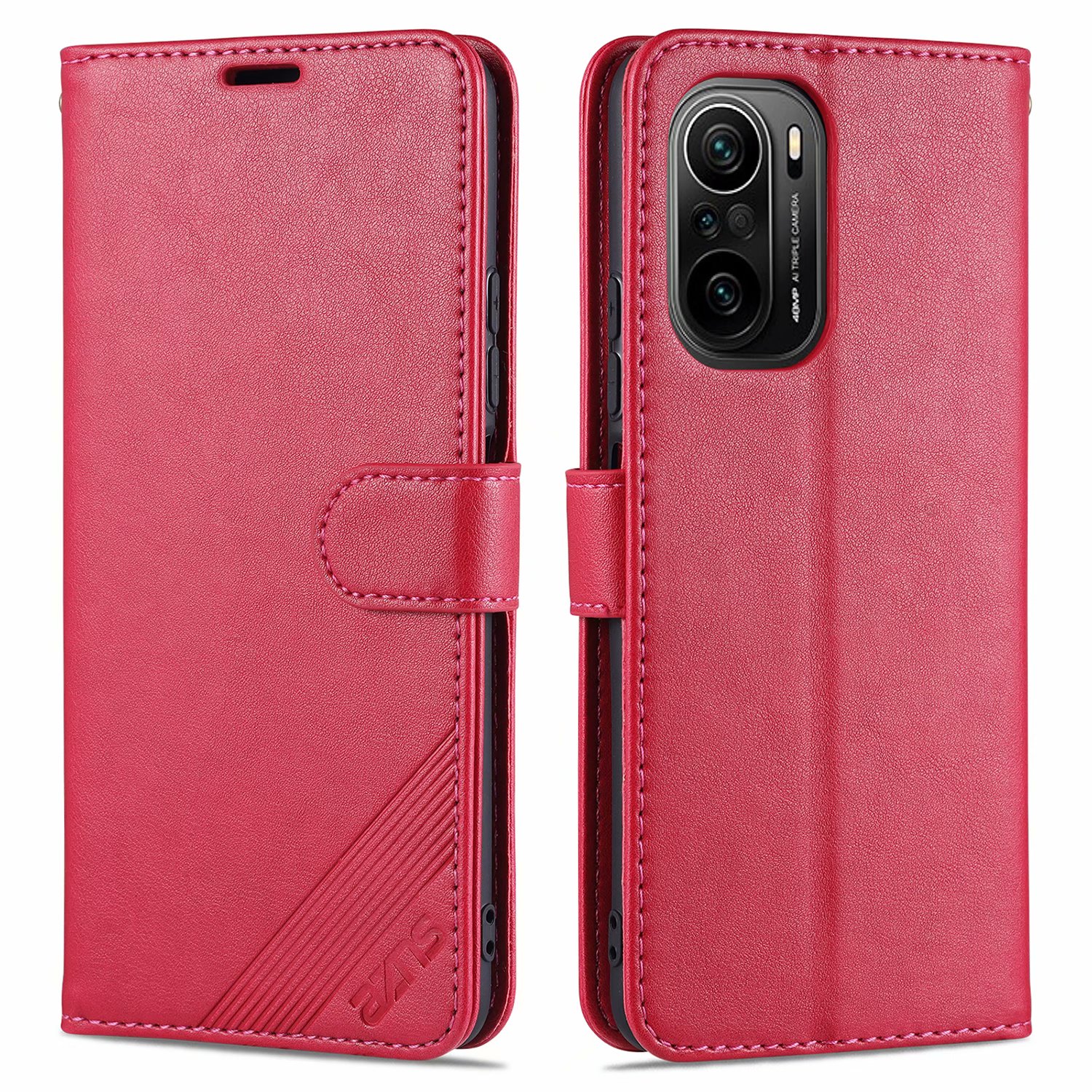 Wondrous Cell Phone Cases Cover Soft TPU Luxury Colorful Flip Wallet Leather Case For Xiaomi Mi Poco F3, Black
Wondrous Cell Phone Cases Cover Soft TPU Luxury Colorful Flip Wallet Leather Case For Xiaomi Mi Poco F3, Black