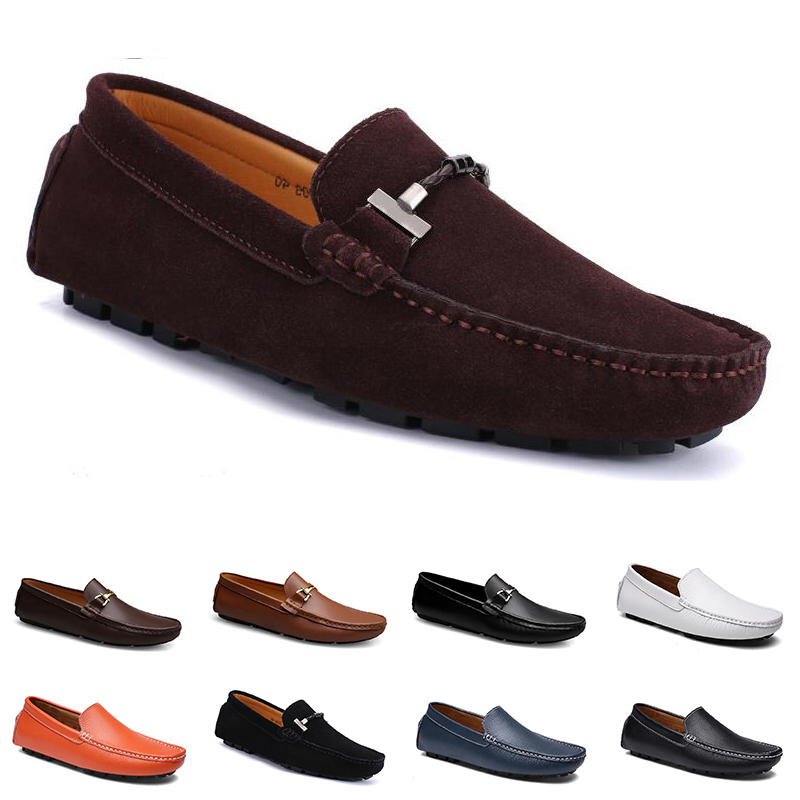 2021 non-brand men running shoes black white grey navy blue suede mens fashion trainer sneakers outdoor jogging walking 40-45 color 228, Champagne
2021 non-brand men running shoes black white grey navy blue suede mens fashion trainer sneakers outdoor jogging walking 40-45 color 228, Champagne