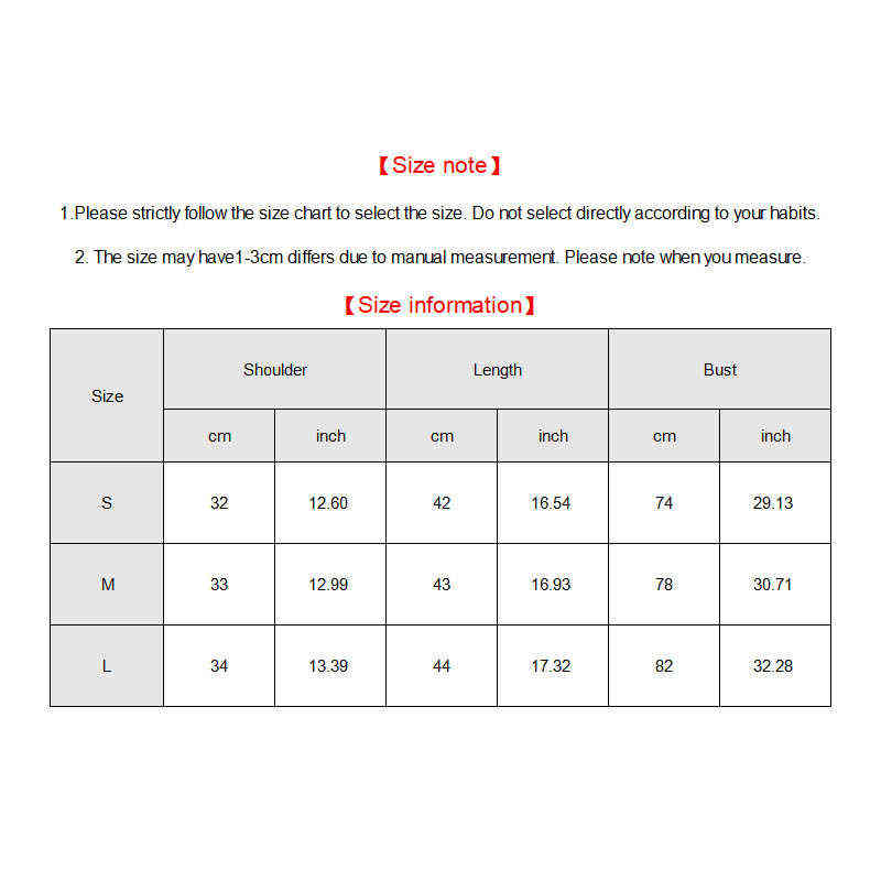 Europe High Waist Clubwear PU Leather Pants Zip Front Pockets Classic Pure Wide Legs Sexy Brown Winter Women Trousers 211115