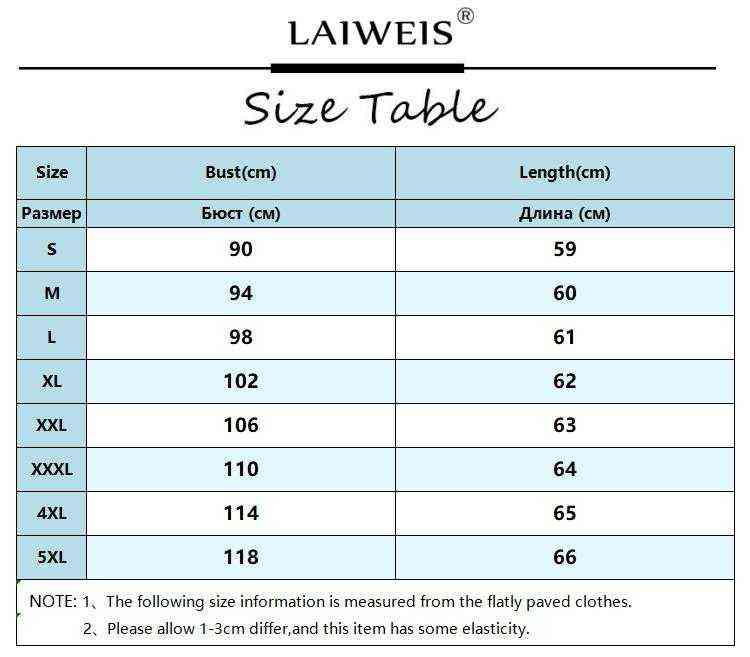 Button Ladies Blazer Woman Work Suit Women's Jacket Office Lady Formal Women s Jackets Female Femme Coat 211122