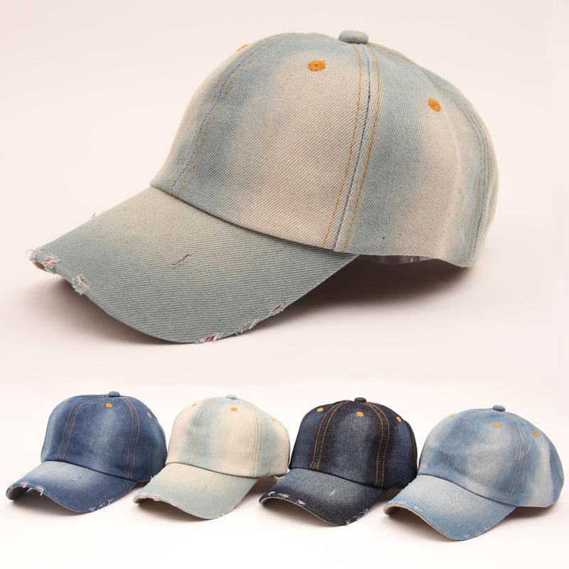 And Summer Men's Women's Cowboy Baseball Cap 5 Colors European American Style Retro Travel Sunshade Old Hat Wide Brim Hats, Blue;gray
And Summer Men's Women's Cowboy Baseball Cap 5 Colors European American Style Retro Travel Sunshade Old Hat Wide Brim Hats, Blue;gray