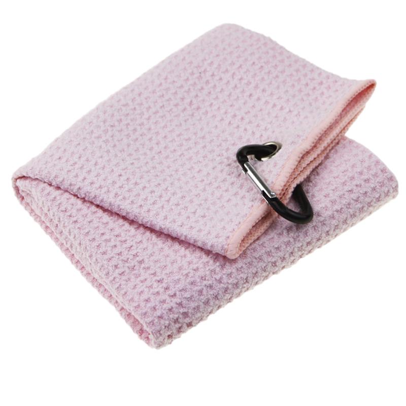 Golf Training Aids Easy Clean Clubs Balls Hands Reusable Sports Microfiber Portable With Carabiner Fitness Running Towel Waffle Pattern Gift
Golf Training Aids Easy Clean Clubs Balls Hands Reusable Sports Microfiber Portable With Carabiner Fitness Running Towel Waffle Pattern Gift
