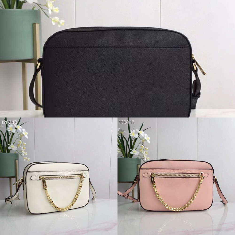 designer 2021 top quality 5colors famous brand lady bag shoulder leather chain messenger solid color portable
designer 2021 top quality 5colors famous brand lady bag shoulder leather chain messenger solid color portable