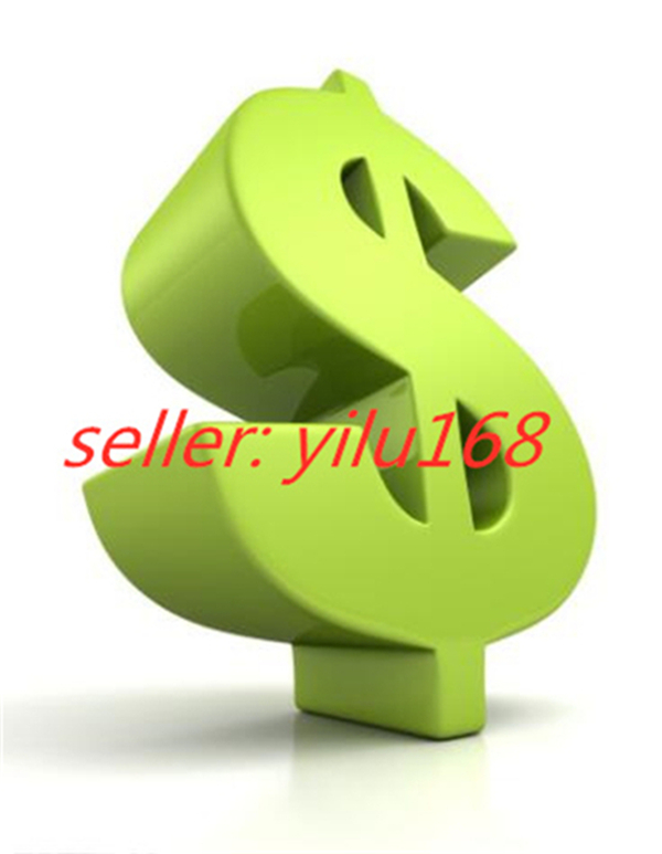 Quick order watch box Mechanical Quartz Wall Clock Accessories new old buyer links 2021- Professional men women lovers watch wholesale retail and ordering, Customize
Quick order watch box Mechanical Quartz Wall Clock Accessories new old buyer links 2021- Professional men women lovers watch wholesale retail and ordering, Customize