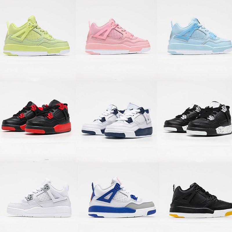 Action Top Kids Sports 4S Basketball Shoes Bred Royal Blue Toddler Running Shoe Pink JD4 Trainers Pure Money White Boys LS Virgils Ablohing, Black
Action Top Kids Sports 4S Basketball Shoes Bred Royal Blue Toddler Running Shoe Pink JD4 Trainers Pure Money White Boys LS Virgils Ablohing, Black