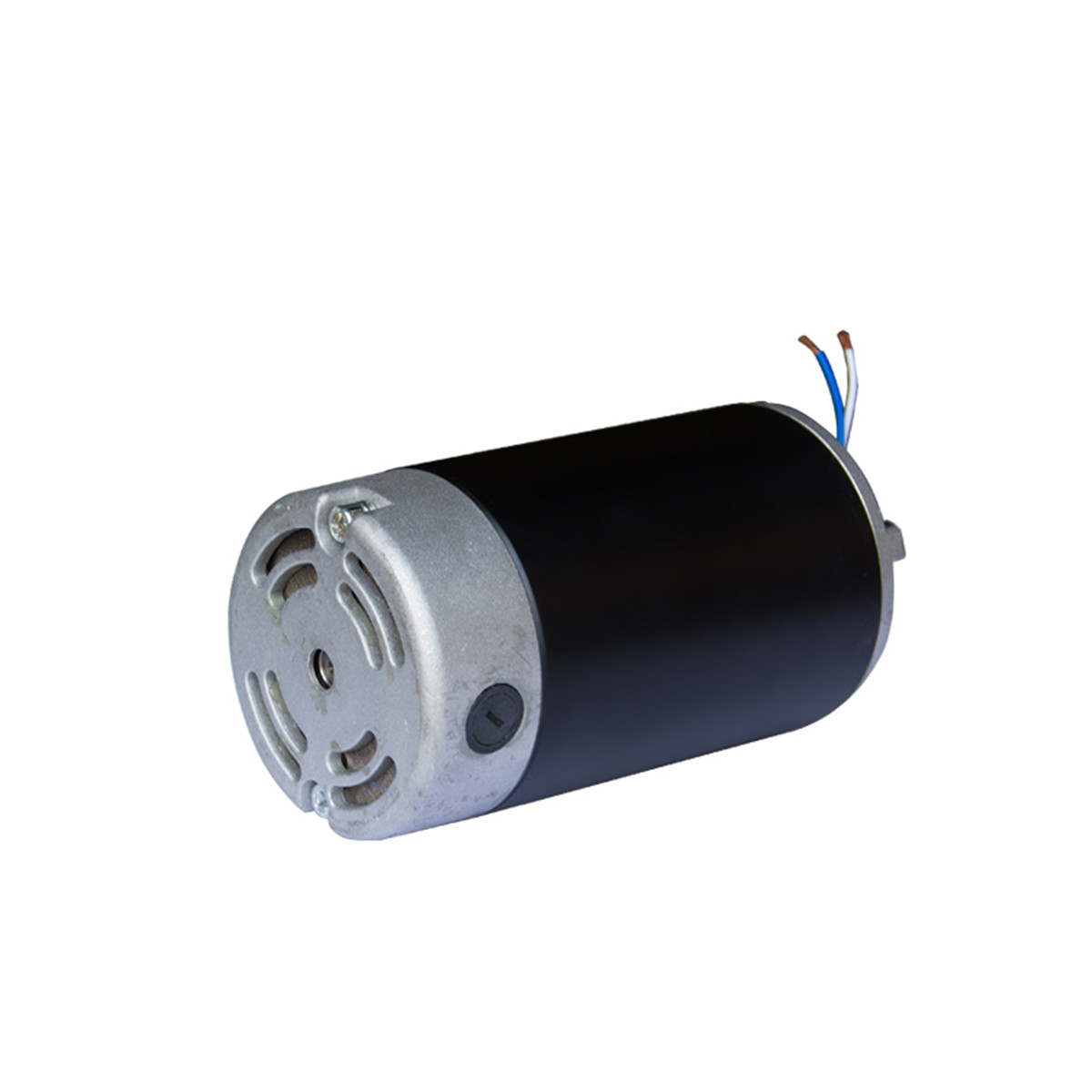 Mini Lathe Motor 450W DC Motor lathe accessories For wm180v wm210v