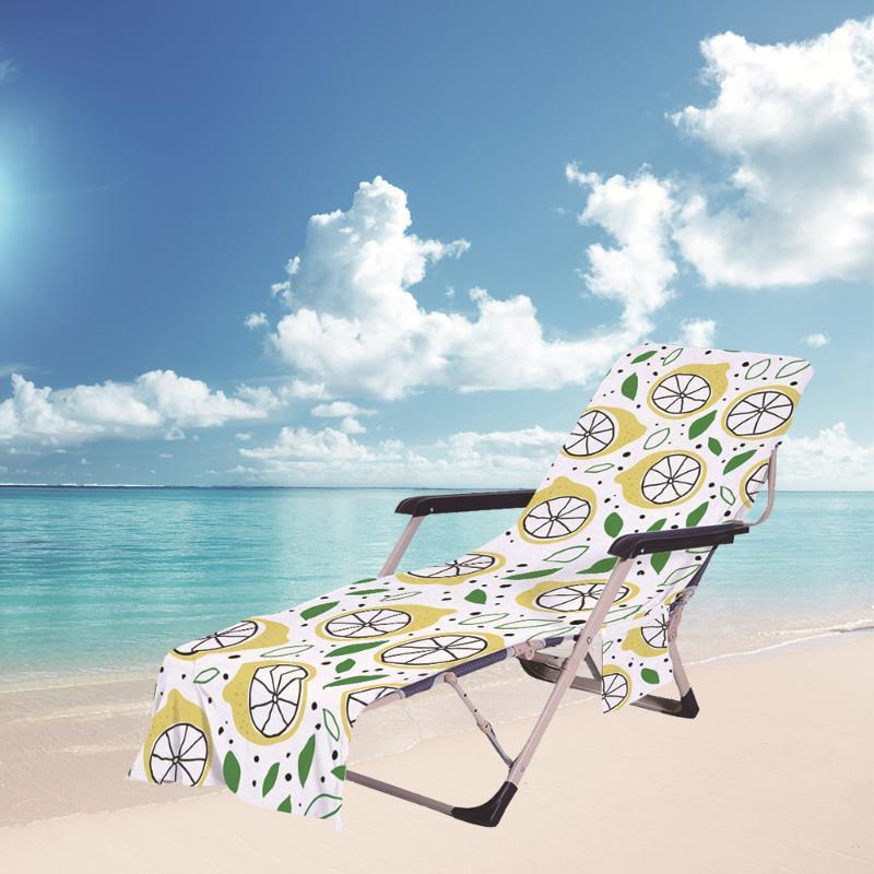 Chair Covers Watermelon Pineapple Print Summer Recliner Towel Cozy Microfiber Lounge Beach Cover With Side Pocket
Chair Covers Watermelon Pineapple Print Summer Recliner Towel Cozy Microfiber Lounge Beach Cover With Side Pocket