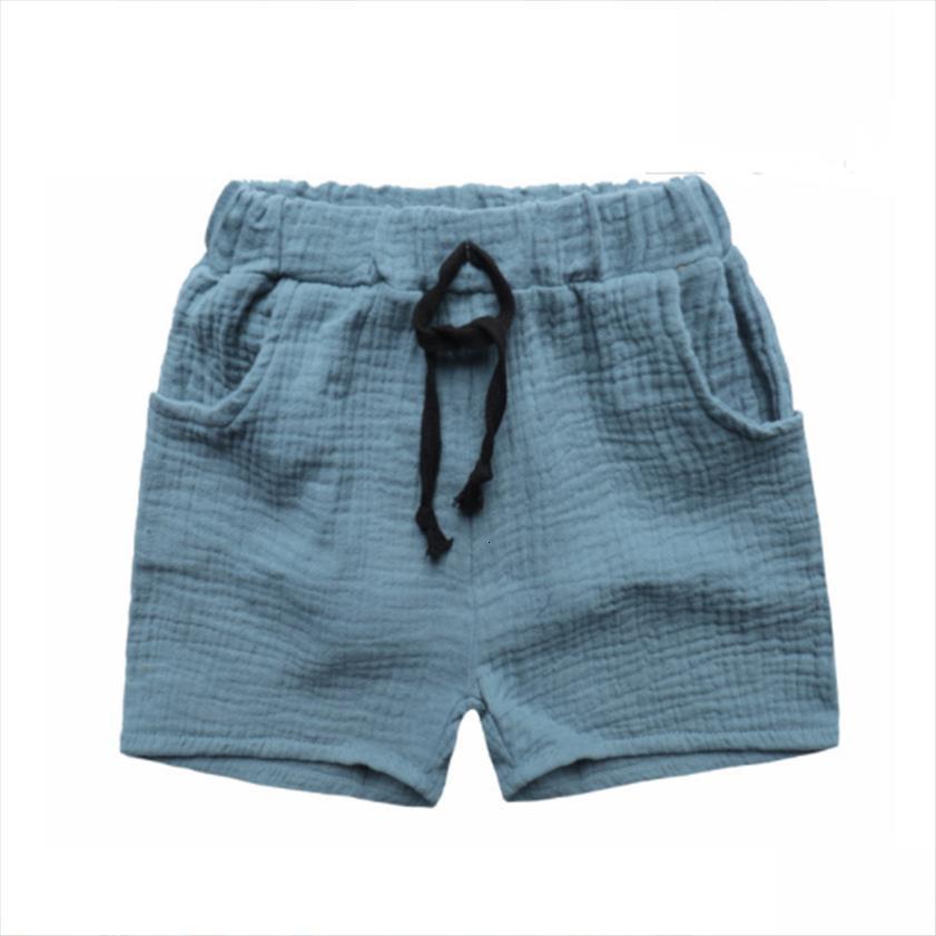 Fashion Boy Clothes Girls Pants Kids Summer Trousers Children For Baby Boys Shorts Beach Solid Linen 90~130, Black
Fashion Boy Clothes Girls Pants Kids Summer Trousers Children For Baby Boys Shorts Beach Solid Linen 90~130, Black