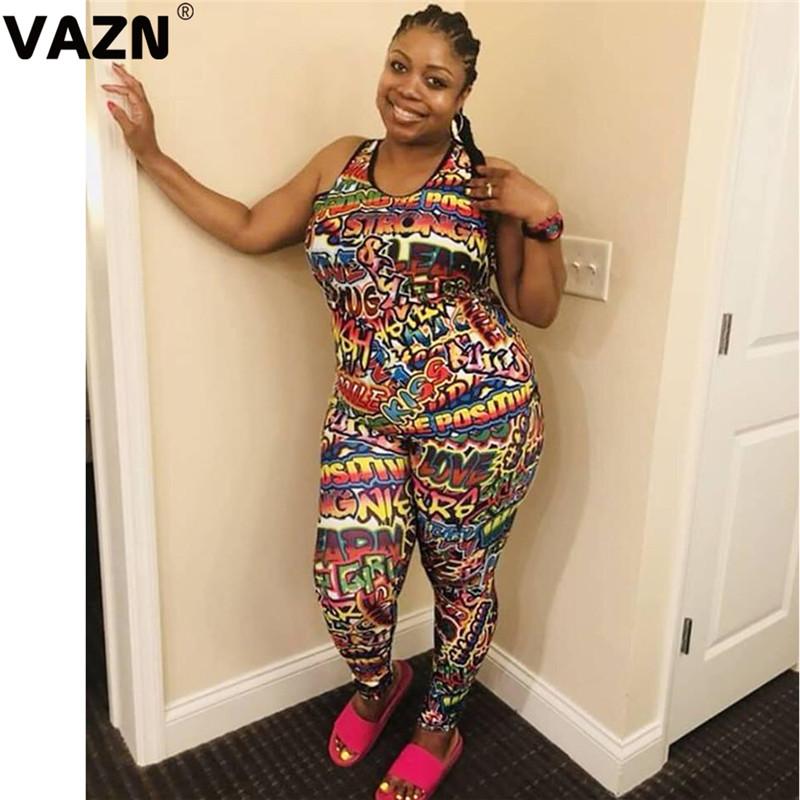 Chic Product 2021 Summer Sexy Lady Colors Long Set Waistcoat Print Pants Casual Daily Women's Tracksuits, Gray
Chic Product 2021 Summer Sexy Lady Colors Long Set Waistcoat Print Pants Casual Daily Women's Tracksuits, Gray
