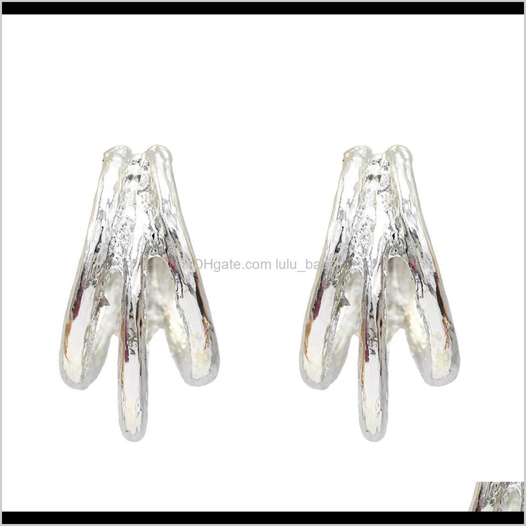 Fashion Korean Gold Silver Circles Hoop Earrings For Bijoux Gif Hbekt Dangle Chandelier 5Onsm
Fashion Korean Gold Silver Circles Hoop Earrings For Bijoux Gif Hbekt Dangle Chandelier 5Onsm