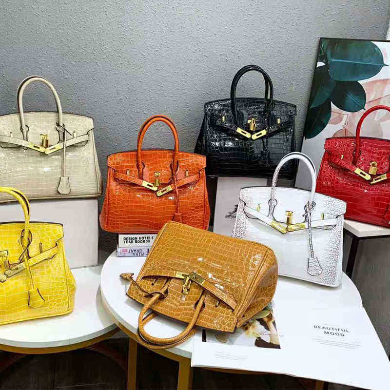 CLASSIC FLOWER Paul herme 2021 trend women's bag portable large fashion Single Shoulder Bag Messenger crocodile pattern OUSZ
CLASSIC FLOWER Paul herme 2021 trend women's bag portable large fashion Single Shoulder Bag Messenger crocodile pattern OUSZ