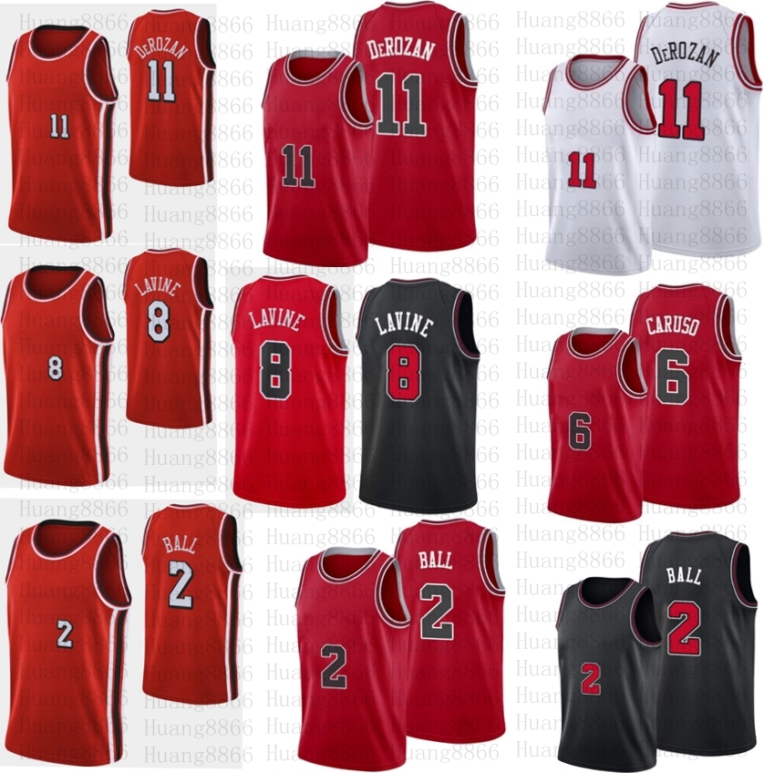 Lonzo 2 Ball DeMar 11 DeRozan Basketball Jerseys 23 Michael Zach 8 LaVine Alex 6 Caruso Ayo 12 Dosunmu Men T-shirt 75th Anniversary Chicagos Jersey, As
Lonzo 2 Ball DeMar 11 DeRozan Basketball Jerseys 23 Michael Zach 8 LaVine Alex 6 Caruso Ayo 12 Dosunmu Men T-shirt 75th Anniversary Chicagos Jersey, As