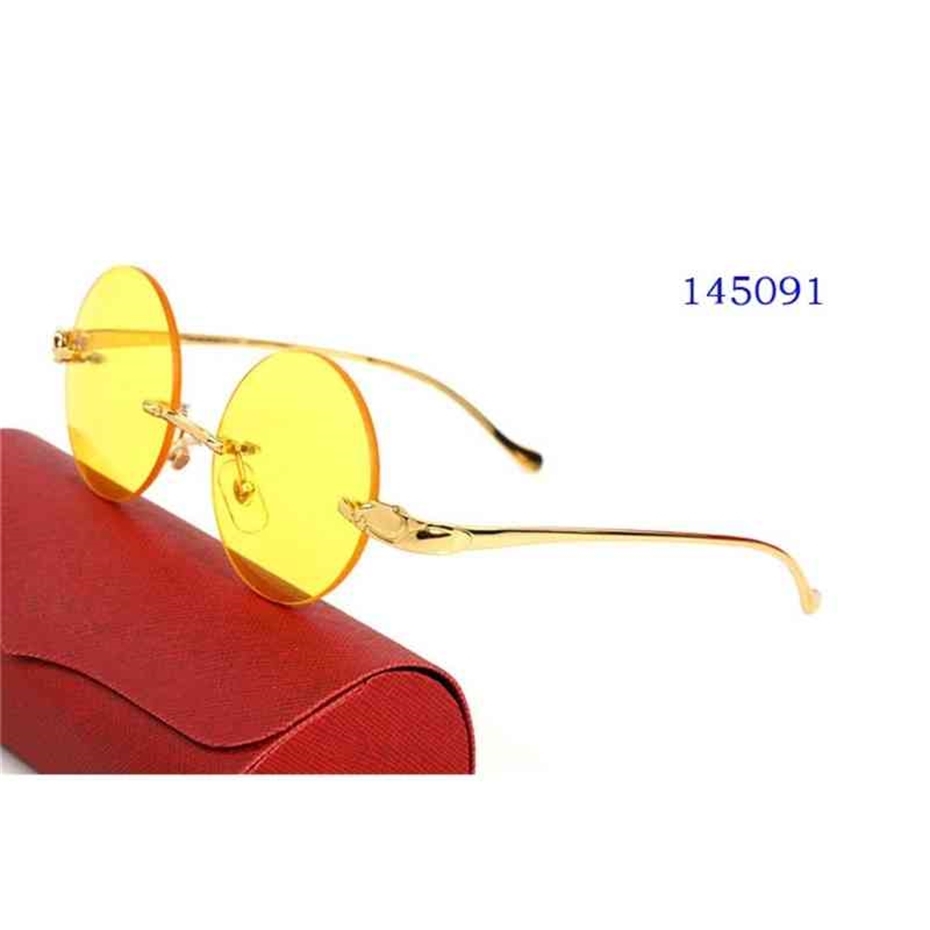 Quality HD Polarized designer Sunglasses women men Ancient classic sunglasses feminin new shades oculos de sol French
Quality HD Polarized designer Sunglasses women men Ancient classic sunglasses feminin new shades oculos de sol French