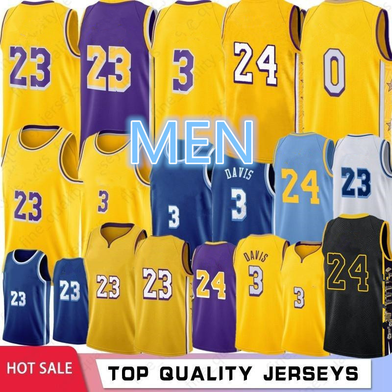0 Westbrook Basketball Jersey 75th 7 Carmelo Davis 3 Anthony 23 6 Jam Squad Yellow White Purple black 8 24 Mens 2022, As
0 Westbrook Basketball Jersey 75th 7 Carmelo Davis 3 Anthony 23 6 Jam Squad Yellow White Purple black 8 24 Mens 2022, As