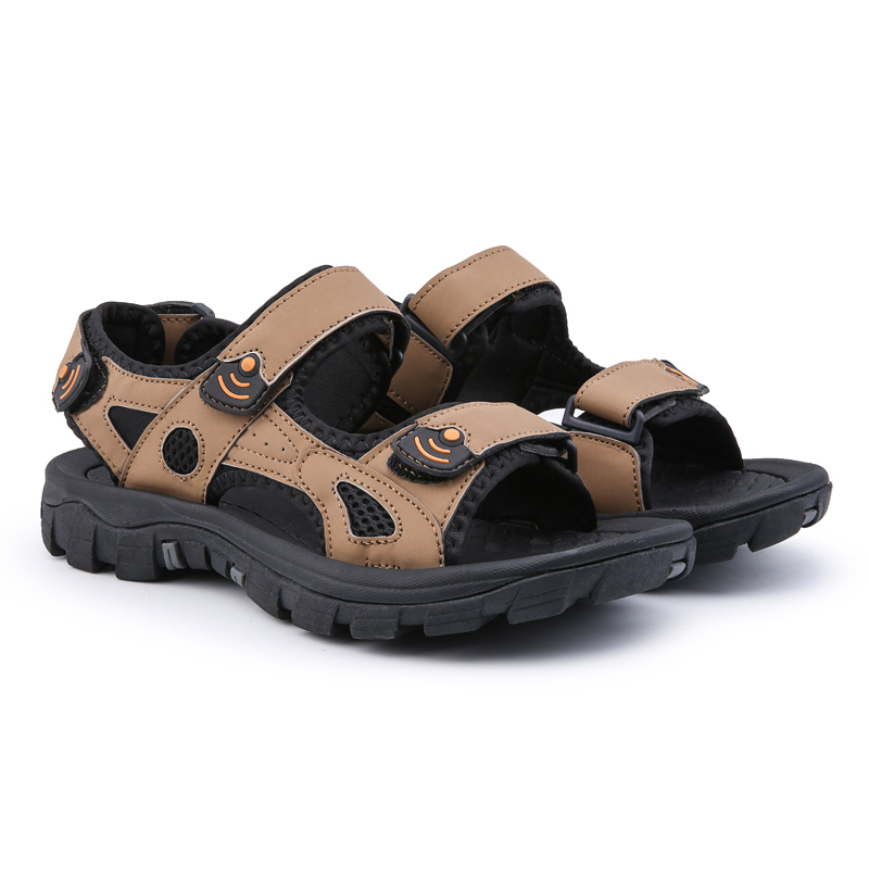 Men Sports Trainers Sneakers Slippers Sandals Summer Slides Black Grey White Light Blue Orange Flat SummDesigners Flip Flops Code 11-2210, 6i9a7851_1_1
Men Sports Trainers Sneakers Slippers Sandals Summer Slides Black Grey White Light Blue Orange Flat SummDesigners Flip Flops Code 11-2210, 6i9a7851_1_1