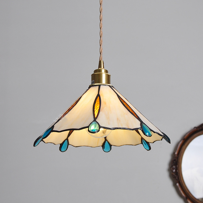 Modern Brass Pendant Lights Glass lamp Balcony Floating Hanglamp Bar Room Restaurant home decor Japanese indoor lighting
Modern Brass Pendant Lights Glass lamp Balcony Floating Hanglamp Bar Room Restaurant home decor Japanese indoor lighting