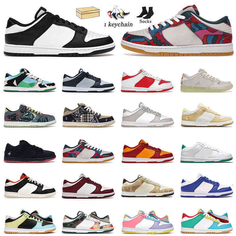 Jumpman With Box SB Dvnk Low Retro White Black Georgetowm Next Nature Pale Coral Running Shoes Chunky Mummy Raygun Tie Dye Pigeon Community Garden, Kentucky
Jumpman With Box SB Dvnk Low Retro White Black Georgetowm Next Nature Pale Coral Running Shoes Chunky Mummy Raygun Tie Dye Pigeon Community Garden, Kentucky