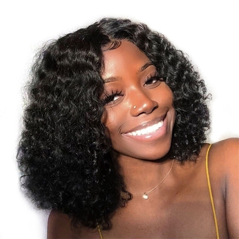 hair Wig female dirty ed Crochet braid wig headset chemical fiber fluffy explosive headwear, Fy228 black split
hair Wig female dirty ed Crochet braid wig headset chemical fiber fluffy explosive headwear, Fy228 black split