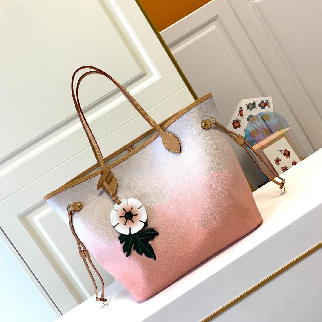 Global limit style Luxury designer bag Woman Clutch Shoulder handBags Leather Handbag Women Messenger Bags Colorful large 45680ga
Global limit style Luxury designer bag Woman Clutch Shoulder handBags Leather Handbag Women Messenger Bags Colorful large 45680ga