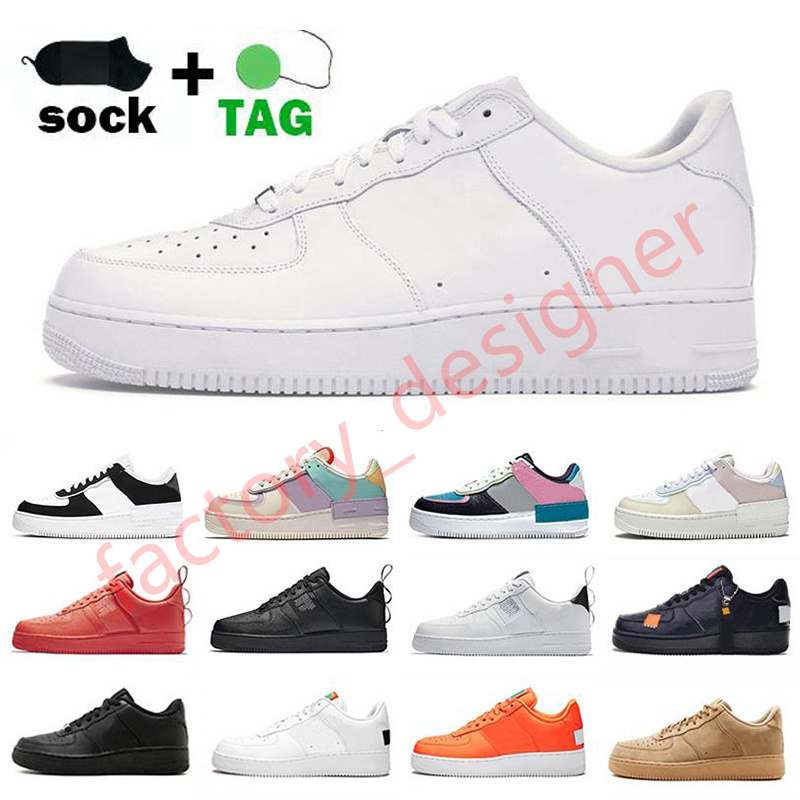 2022 Platform Skateboard Mens Running Shoes Shadow Triple White Classic og Utility Black Red Wheat High Shoe Aurora Women Designer Trainer Sports Sneakers, Box
2022 Platform Skateboard Mens Running Shoes Shadow Triple White Classic og Utility Black Red Wheat High Shoe Aurora Women Designer Trainer Sports Sneakers, Box