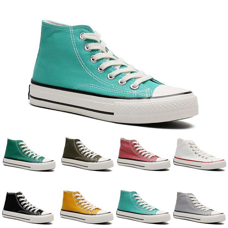 High quality Casuals canvas shoes men women platform casual trainer outdoor mens womens fashion run sport sneaker styles 36-44, #1
High quality Casuals canvas shoes men women platform casual trainer outdoor mens womens fashion run sport sneaker styles 36-44, #1