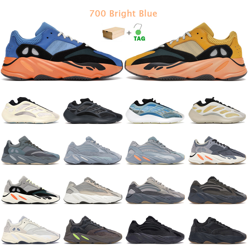 2021 kanye 700 running shoes mens trainers Cream Bright Blue Azael Alvah Safflower Vanta Magnet Solid Grey outdoor sports sneakers with box, Geode
2021 kanye 700 running shoes mens trainers Cream Bright Blue Azael Alvah Safflower Vanta Magnet Solid Grey outdoor sports sneakers with box, Geode