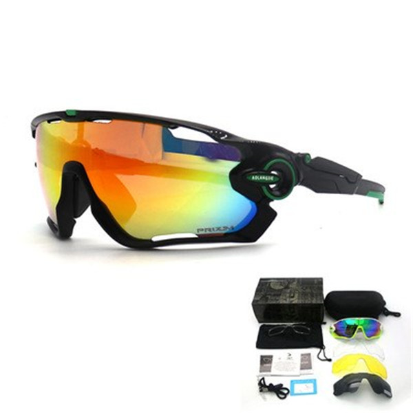 12 Color OO9448 Sutro Cycling Eyewear Men Fashion Polarized TR90 Sunglasses Outdoor Sport Running Glasses 3 Pairs Lens With Package, White;black
12 Color OO9448 Sutro Cycling Eyewear Men Fashion Polarized TR90 Sunglasses Outdoor Sport Running Glasses 3 Pairs Lens With Package, White;black