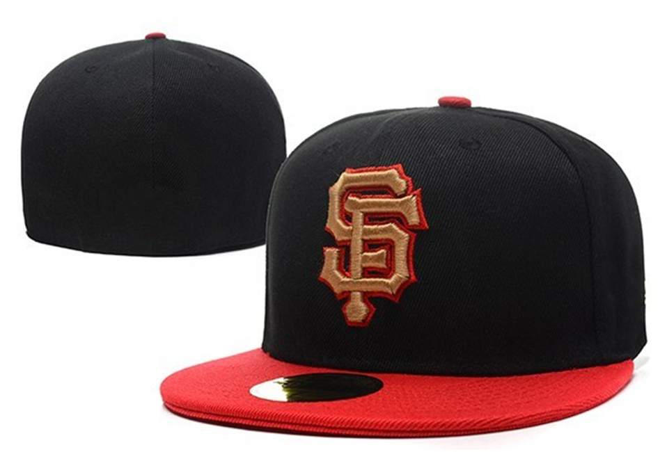 2021 San Francisco City Men's Team Baseball Full Closed Caps Black Color Orange SF letter gorras bones Men Women Casual Outdoor Sport F, Blue;gray
2021 San Francisco City Men's Team Baseball Full Closed Caps Black Color Orange SF letter gorras bones Men Women Casual Outdoor Sport F, Blue;gray