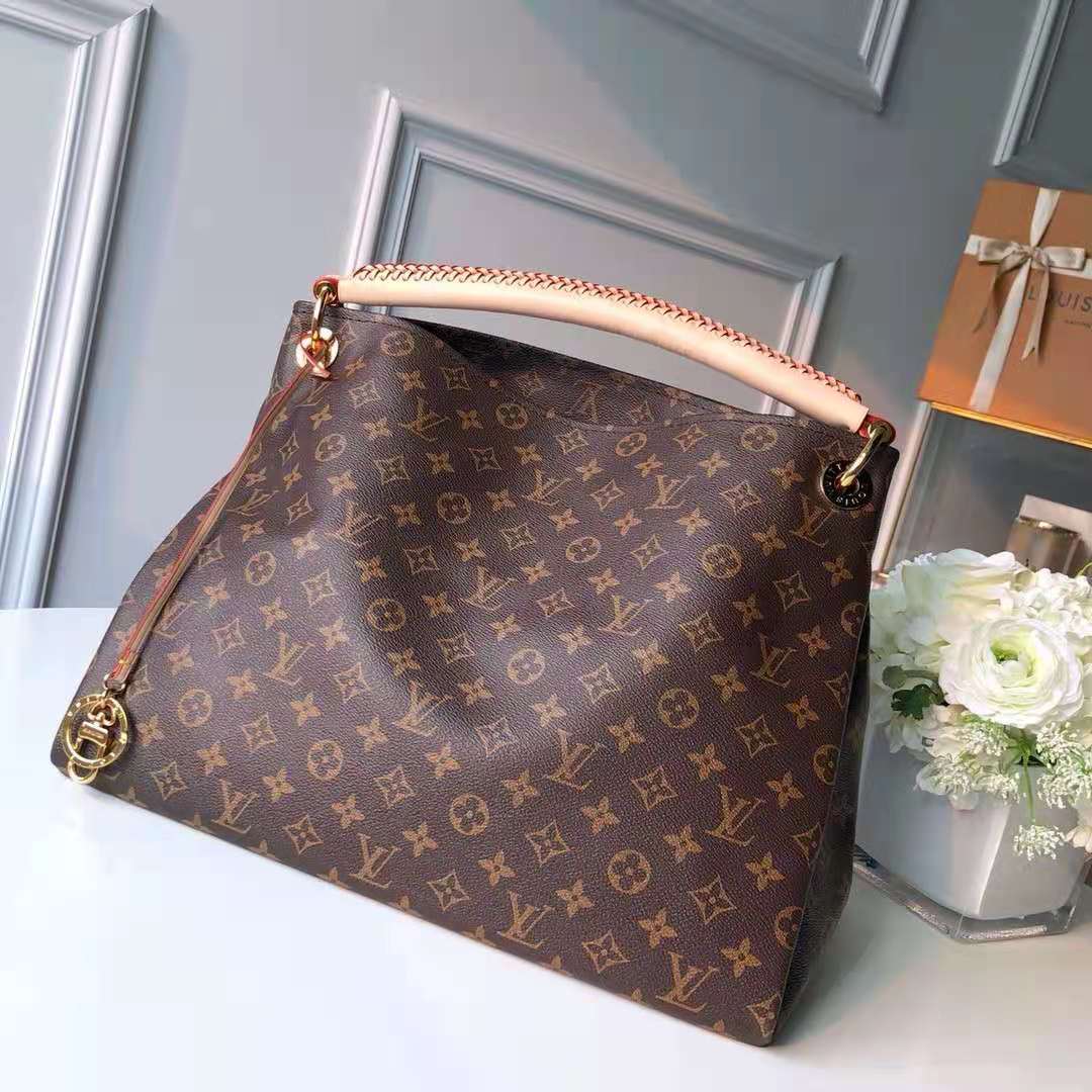 LVLOUISVITTON BagVUTTONDesigners ARTSY Leather Lady Crossbody Bags Excellent Quality Handbags On Chain Women Shoulder Bag Luxury BackpackA1, Old flower
LVLOUISVITTON BagVUTTONDesigners ARTSY Leather Lady Crossbody Bags Excellent Quality Handbags On Chain Women Shoulder Bag Luxury BackpackA1, Old flower