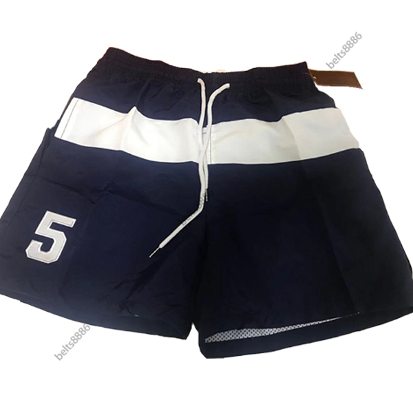 High quality Men Beach Shorts 2021 Mens Gym Sports Swin Thin Breathable Casual Short Pants Male, 8 as pic
High quality Men Beach Shorts 2021 Mens Gym Sports Swin Thin Breathable Casual Short Pants Male, 8 as pic