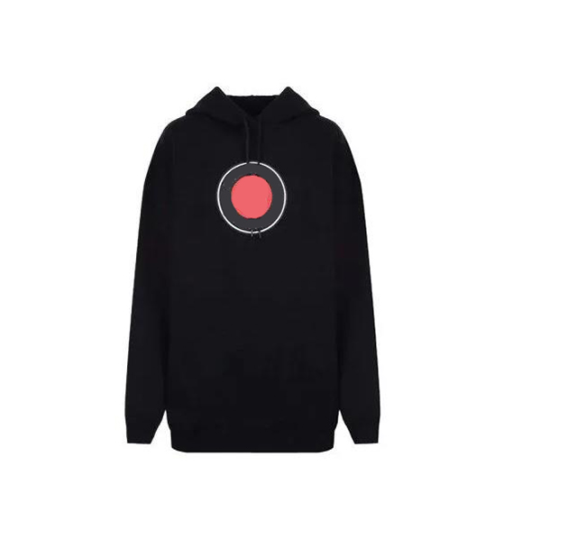 Luxury Mens And Womens hoodies Printed Adult Loose S-5XL Fashion Trends Men Women Men's Hoody Spring Winter Autumn Cotton Coats With Caps, White
Luxury Mens And Womens hoodies Printed Adult Loose S-5XL Fashion Trends Men Women Men's Hoody Spring Winter Autumn Cotton Coats With Caps, White